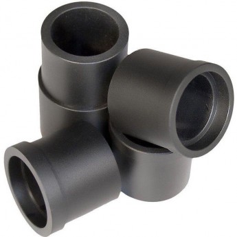 Адаптер для микроскопов LEVENHUK AM300 D23–D30 Адаптер для микроскопов LEVENHUK AM300 D23–D30