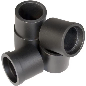 Адаптер для микроскопов LEVENHUK AM305 D23–D30,5