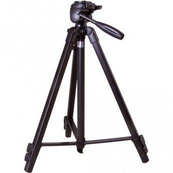 Штатив LEVENHUK TR150 Штатив LEVENHUK TR150
