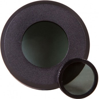 Устройство для простой поляризации LEVENHUK MED 1600 Устройство для простой поляризации LEVENHUK MED 1600