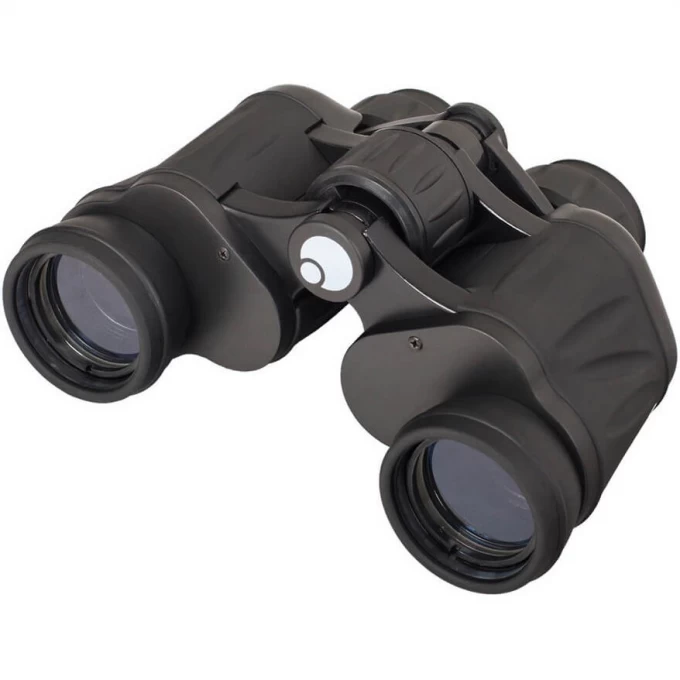 Бинокль LEVENHUK ATOM 8x30 74154 Бинокль LEVENHUK ATOM 8x30 74154