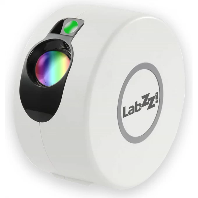 Астропланетарий LEVENHUK LABZZ SP20 WHITE 78768 Астропланетарий LEVENHUK LABZZ SP20 WHITE 78768