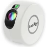 Астропланетарий LEVENHUK LABZZ SP20 WHITE 78768
