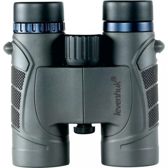 Бинокль LEVENHUK Nitro 12x42 81940 Бинокль LEVENHUK Nitro 12x42 81940