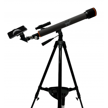 Фототелескоп LEVENHUK KELVIN NOVA BASE 50/600 Фототелескоп LEVENHUK KELVIN NOVA BASE 50/600