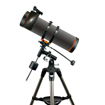 Фототелескоп LEVENHUK KELVIN NOVA PLUS 130/650 Фототелескоп LEVENHUK KELVIN NOVA PLUS 130/650