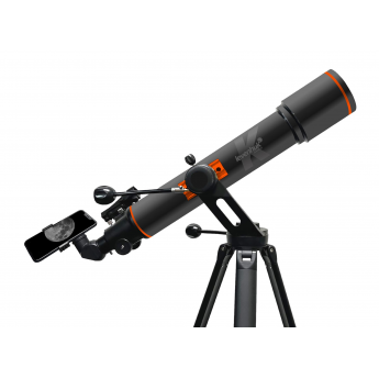 Фототелескоп LEVENHUK KELVIN NOVA PLUS 90/660 Фототелескоп LEVENHUK KELVIN NOVA PLUS 90/660