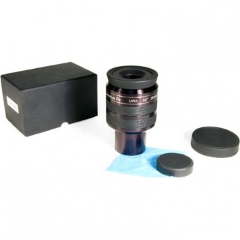 Окуляр LEVENHUK RA UWA 82° 28 мм, 2" Окуляр LEVENHUK RA UWA 82° 28 мм, 2"