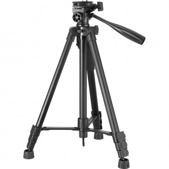 Штатив LEVENHUK LEVEL BASE TR35 Штатив LEVENHUK LEVEL BASE TR35