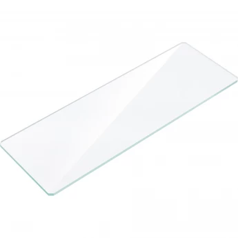 Стекла предметные LEVENHUK G50, 50 шт