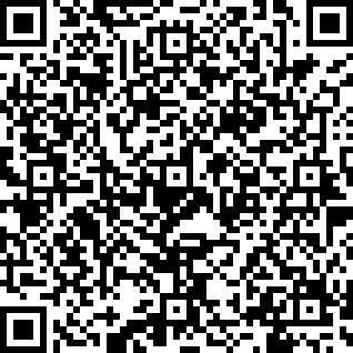 Написать во ВКонтакте