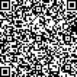 Написать во ВКонтакте