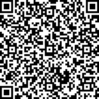 Написать во ВКонтакте